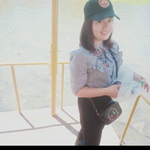 อภิสรา ปู profile icon