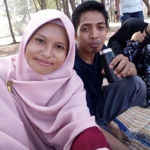 Novi Yulianti profile icon