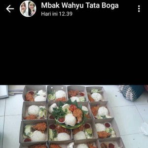 Ok Jhon profile icon