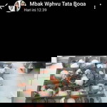 Ok Jhon profile icon