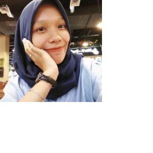 Erna Sulistyowati profile icon