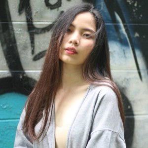 Kanaluk Nut profile icon