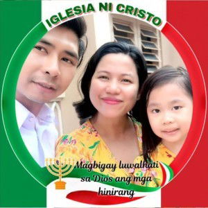 Nizzle Estrada Binos profile icon