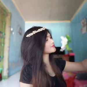 AisyRifai profile icon