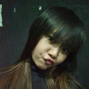Zulfa Fitria profile icon