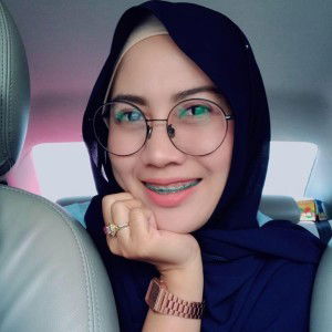 I-da Dpt profile icon