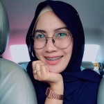 I-da Dpt profile icon