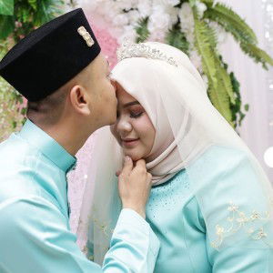 Layla Mya profile icon