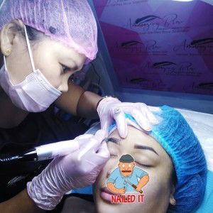 Diana Leste profile icon