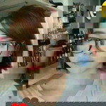 มิมิ มีมี่ profile icon