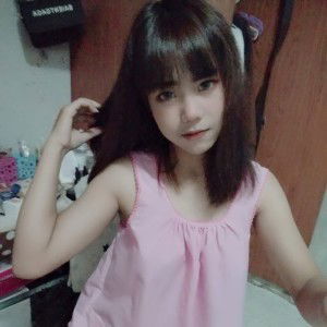 Ġì Iťä profile icon