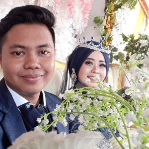 Maulana Malik Ibrahim profile icon