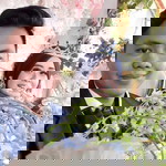 Maulana Malik Ibrahim profile icon