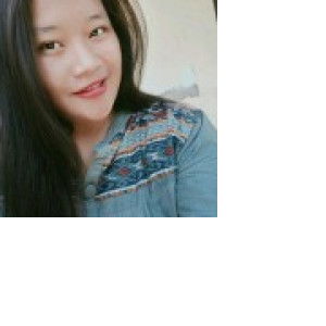 Linda Kusumawati profile icon