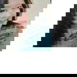 Linda Kusumawati profile icon