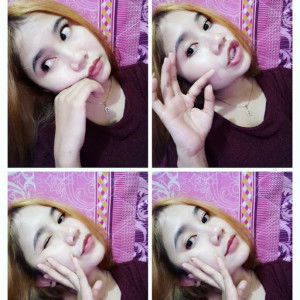 Nelfa 96 profile icon