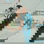 Jonalyn Selvano Gamboa profile icon