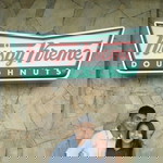 Gemma Salonga profile icon