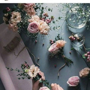 Mia Nelis Habdidah profile icon