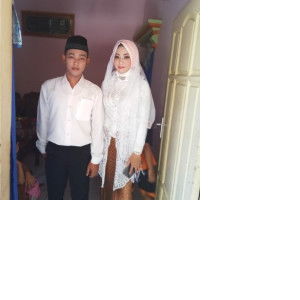 Whuland profile icon