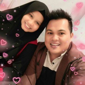 Wulan Dari profile icon