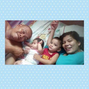 Chai-lyn Chai profile icon