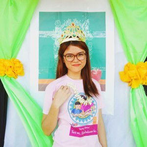 Irish Labajo profile icon