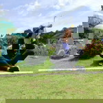 Jessamae Aba-a profile icon