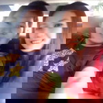 Wu Ycyf profile icon