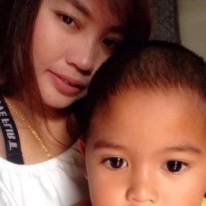 อรอุมา  พันธุ์อิ่ม profile icon