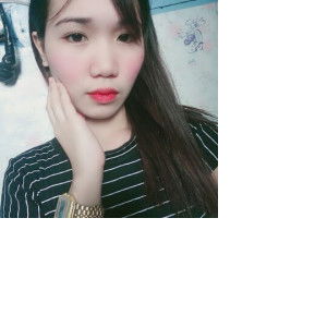 Joana Petcheller profile icon