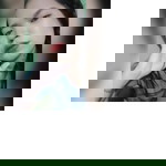 Jinky Magpoot profile icon