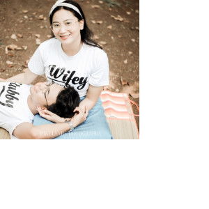 Princess Solleza profile icon