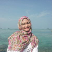 Devita Anggraini profile icon