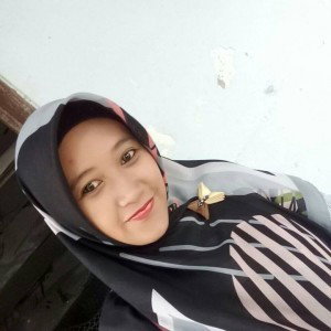 Rina Natalia profile icon