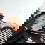 Rina Natalia profile icon