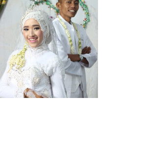 dela abittri anf profile icon