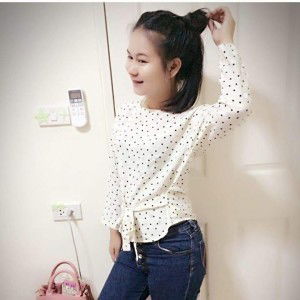 Mai Minny profile icon