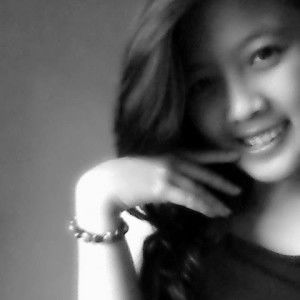 indah syahrini profile icon