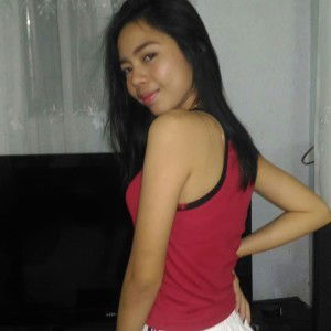 Anne Patrisha profile icon