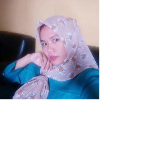 meirisandy fadilla profile icon