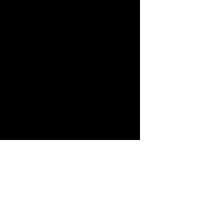 baby cal profile icon