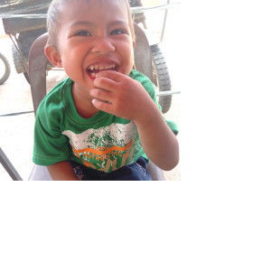 judelyn moreno profile icon