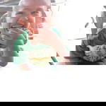 judelyn moreno profile icon