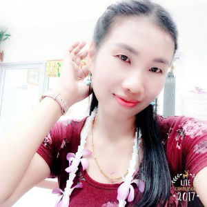 Deedy Somruadee profile icon