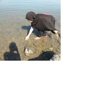 Hamba Allah profile icon