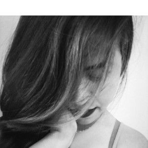 Dycel G. Pangan profile icon