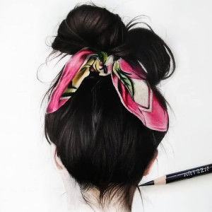 joeling_17 profile icon