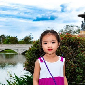 Liễu Tống profile icon