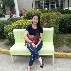 Aey Aey profile icon